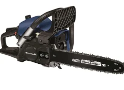 Einhell Benzin-Kettensage Bg-Bks 1335 Clearance