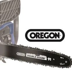 Einhell Benzin-Kettensage Bg-Bks 1335 Clearance