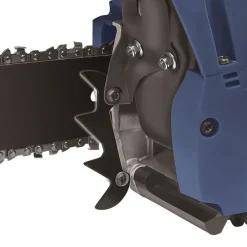 Einhell Benzin-Kettensage Bg-Bks 1335 Clearance