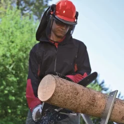 Einhell Benzin-Kettensage Bg-Bks 1335 Clearance