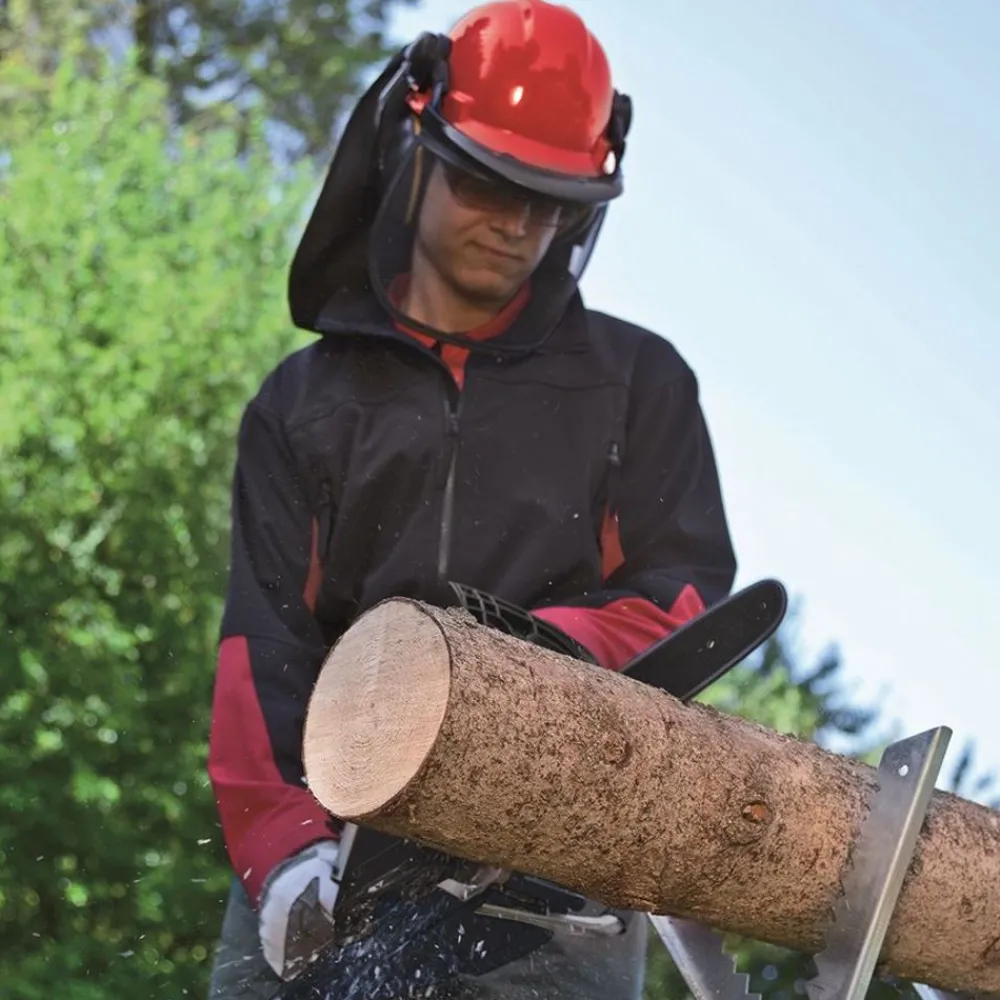 Einhell Benzin-Kettensage Bg-Bks 1335 Clearance