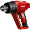 Einhell Classic Heisluftpistole Th-Ha 2000/1 2000W Sale
