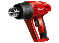 Einhell Classic Heisluftpistole Th-Ha 2000/1 2000W Sale