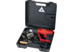 Einhell Classic Heisluftpistole Th-Ha 2000/1 2000W Sale