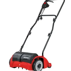 Einhell Elektro-Vertikutierer Gc-Es 1231 Best
