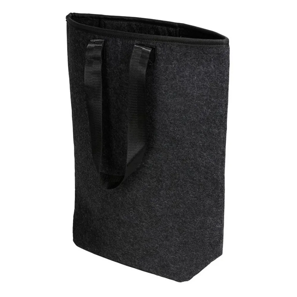 TP Einkaufstasche Aus Filz 35,5X44X12Cm Hot