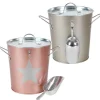 TP Eis-Eimer Star 19,5X20Cm Discount