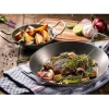 CHG-Gross Eisenpfanne 28,5Cm Online