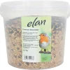 Elan Streufutter Im Eimer 3Kg Outlet