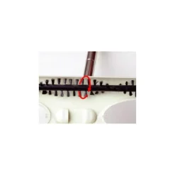 TP Elektrischer Bodenkehrer Online