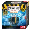 Noris Escape Room Das Spiel Family Edition Time Travel