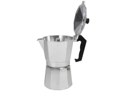 TP Espressokocher 16X10X18,5Cm Discount