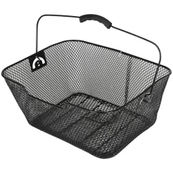TP Fahrrad-Gepacktragerkorb Discount