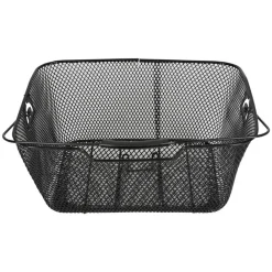 TP Fahrrad-Gepacktragerkorb Discount