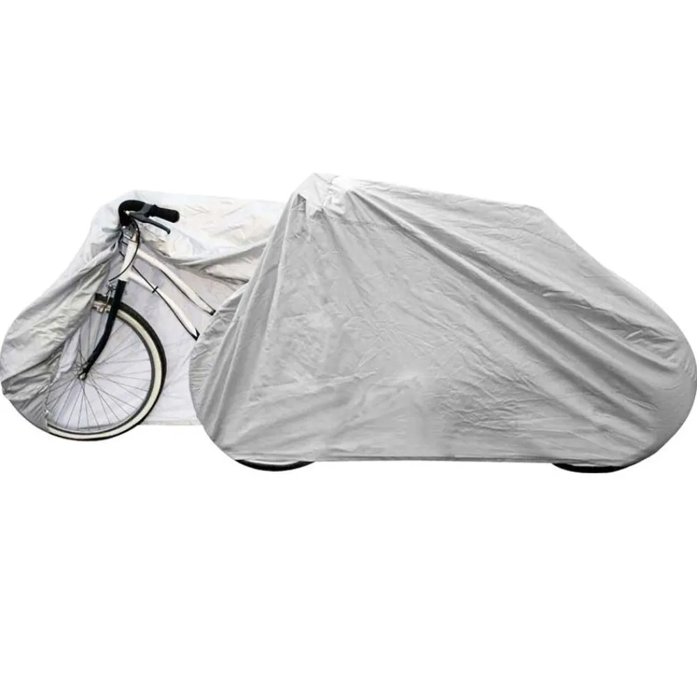TP Fahrrad-Vollgarage Sale