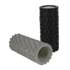 TP Faszienrolle 33X14Cm Outlet