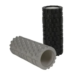 TP Faszienrolle 33X14Cm Outlet