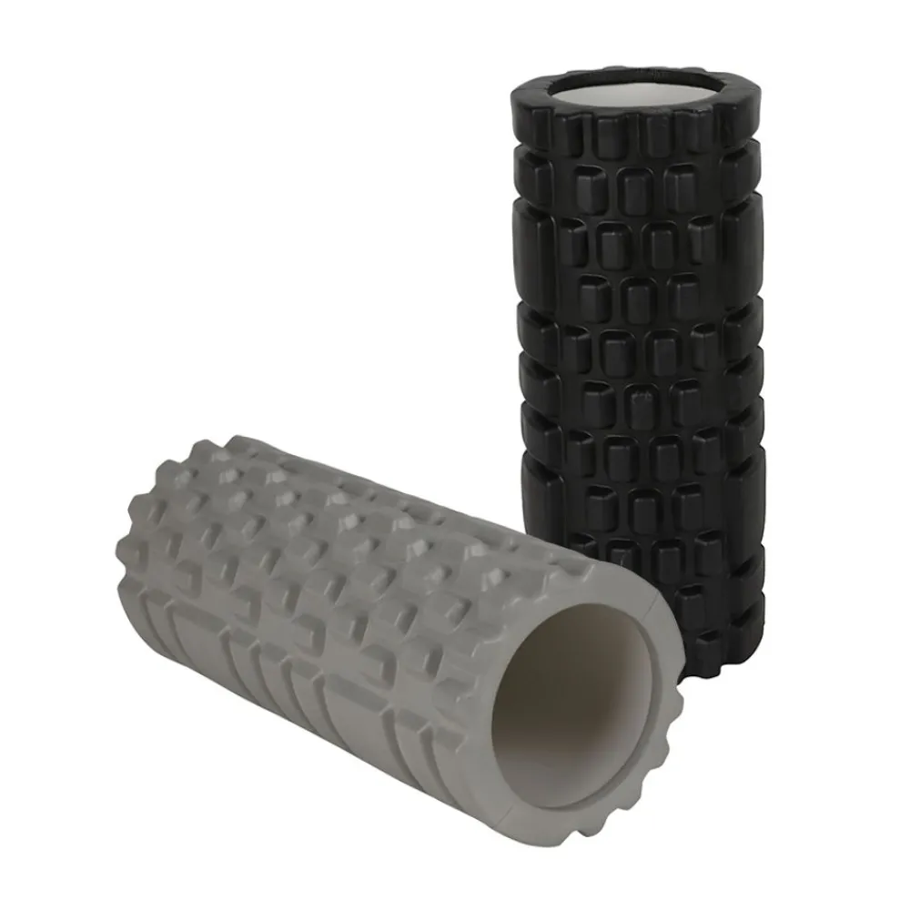 TP Faszienrolle 33X14Cm Outlet