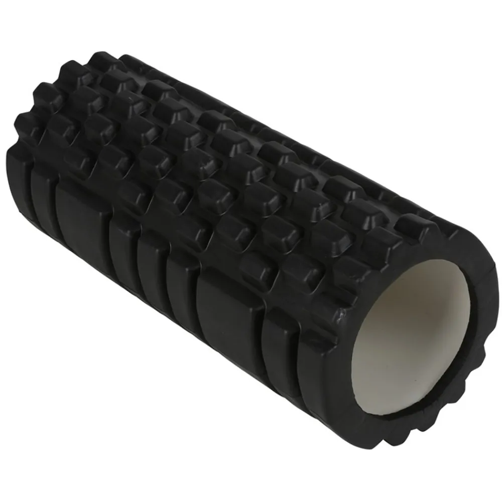 TP Faszienrolle 33X14Cm Outlet