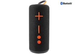 FDI Bluetooth-Lautsprecher -Bts100 Online