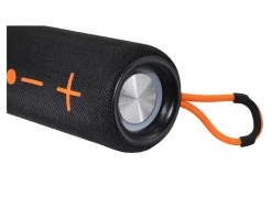 FDI Bluetooth-Lautsprecher -Bts100 Online