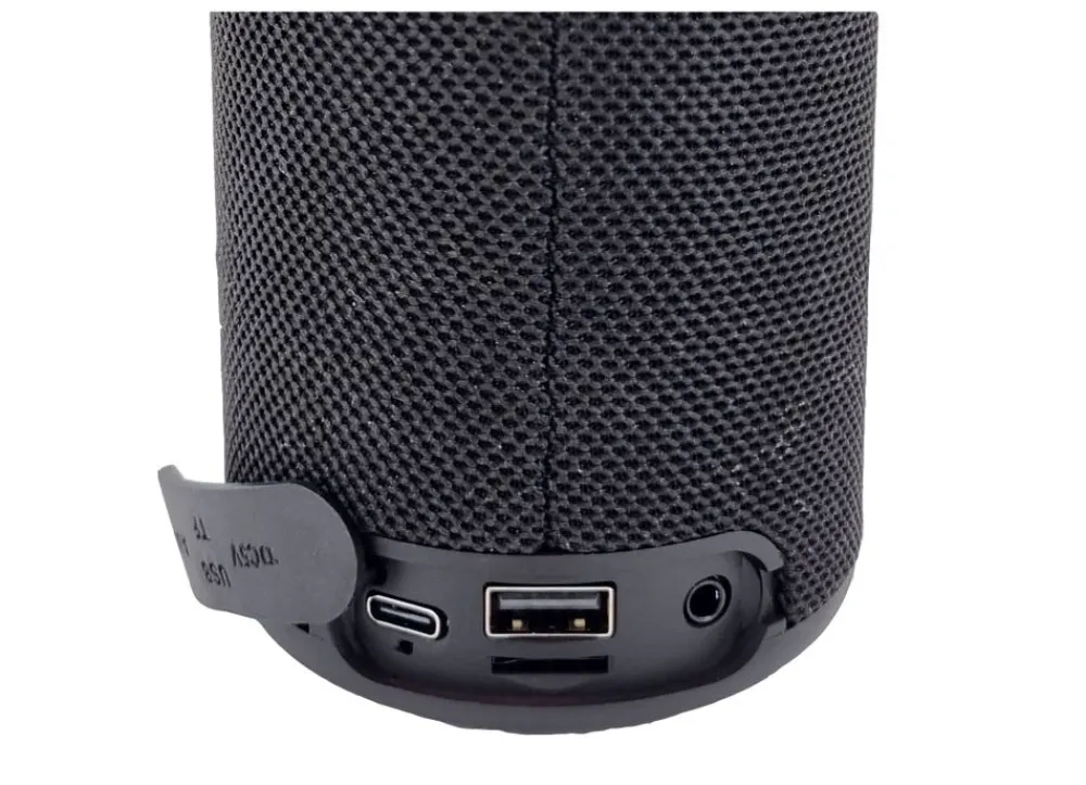 FDI Bluetooth-Lautsprecher -Bts100 Online