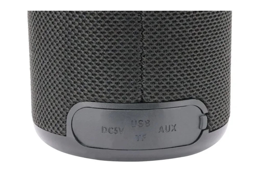 FDI Bluetooth-Lautsprecher -Bts100 Online