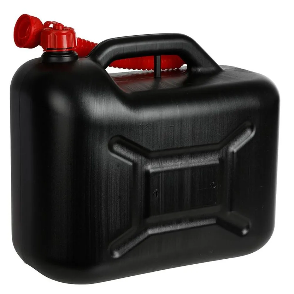 Filmer Benzinkanister 20 Liter New