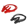 Filmer Starthilfekabel 16Mm Starthilfekabel 16Mm Din 72553-16 New