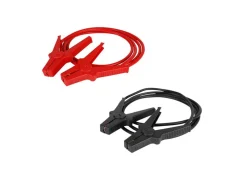 Filmer Starthilfekabel 16Mm Starthilfekabel 16Mm Din 72553-16 New