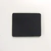 TP Filter Fur Rasenmaher Br510Sh Outlet