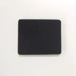 TP Filter Fur Rasenmaher Br510Sh Outlet