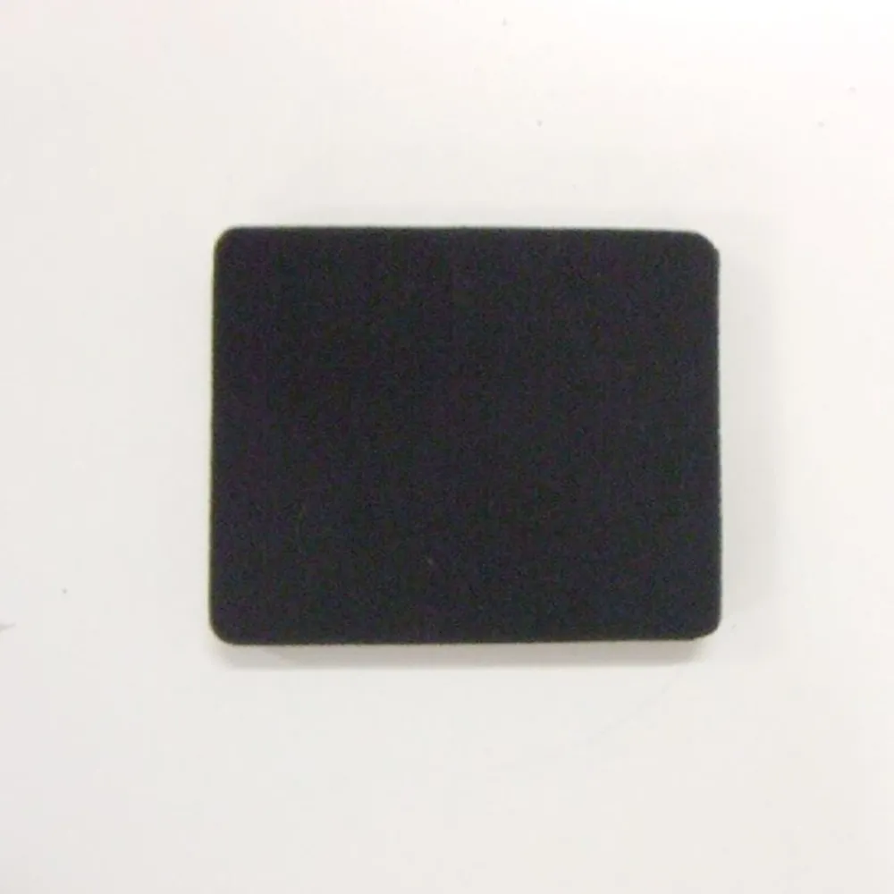 TP Filter Fur Rasenmaher Br510Sh Outlet