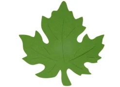 TP Filzdeko Ahornblatt 35Cm Best