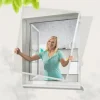 Pseudohersteller Fliegengitter Fur Fenster Outlet