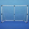 TP Fussballtor-Set 2In1 Clearance
