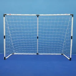TP Fussballtor-Set 2In1 Clearance