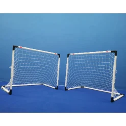 TP Fussballtor-Set 2In1 Clearance