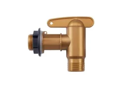 Garantia Cubus Gartentank 340L Betongrau Discount
