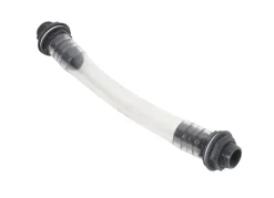 Garantia Regentonnen-Verbindungsset 1/2'' Outlet