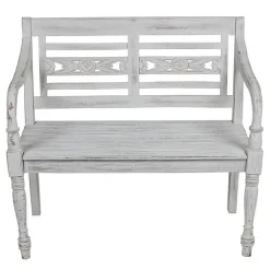 Laxholm Furniture Gartenbank William Clearance