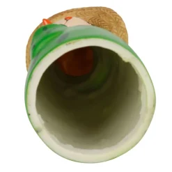TP Garten-Dekofigur Frohliche Vogelscheuche 25Cm Clearance