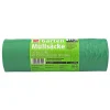 quickpack Gartenmullsacke 10Er-Pack 130 Liter Grun Discount