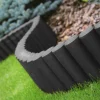 Pseudohersteller Gartenpalisade 2,7M Anthrazit Sale