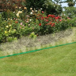 Grüner Jan Garten-Schlauchregner 15M Online