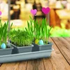 Grüner Jan Garten-Set Mit Werkzeug Und Giesbecher Discount