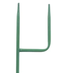 TP Gartenstecker Hortensie Lila 100Cm Sale