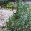 TP Gartenstecker Vogelkafig 11X101Cm Rostbraun Discount
