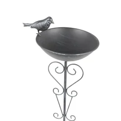 TP Gartenstecker Vogeltranke 83Cm Sale
