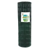 TP Gartenzaun 25X1M Best